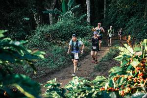 BIB: 
                            <button type="button" onclick="openModal(25810775)" class="btn btn-primary btn-sm float-right btn-popup" data-toggle="modal" data-target=".modal-high-quality">
                        <i class="fas fa-shopping-cart"></i> Add to Cart
                    </button>
                                            <button type="button" onclick="isThisMe(25810775, true)" class="btn btn-success btn-sm float-right btn-popup btn-isme hidden" data-toggle="tooltip" data-placement="bottom" title="นี่คือรูปของคุณใช่ไหม คลิกที่นี่เพื่อเอาเข้าอัลบั้ม">
                        <i class="fas fa-plus"></i> Add to album
                    </button>
                    <button type="button" onclick="isThisMe(25810775, false)" class="btn btn-warning btn-sm float-right btn-popup btn-isnotme hidden">
                        <i class="fas fa-ban"></i> Remove from album
                    </button>